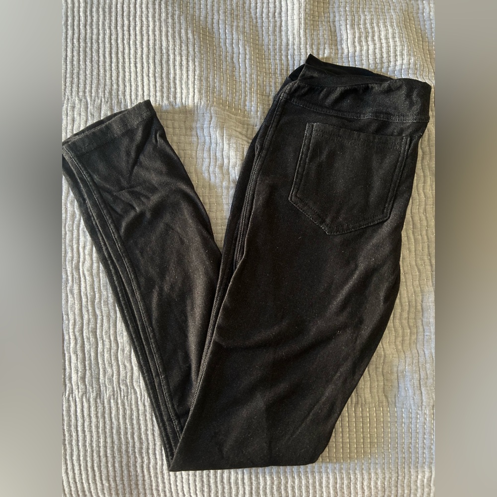 Maternity Jeggings